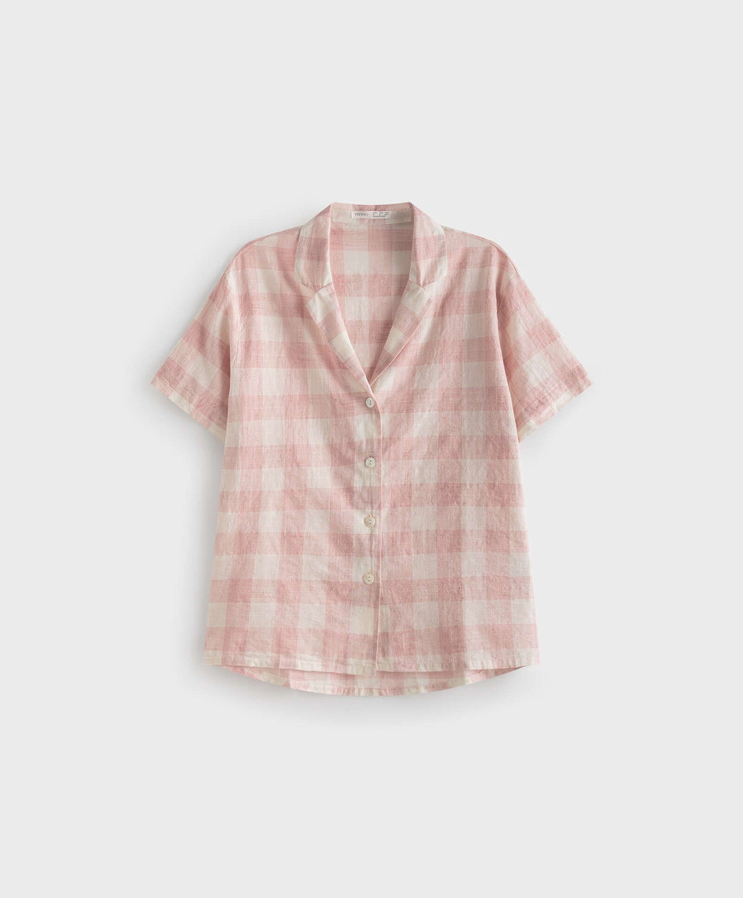 Moudda Oysho - Chemise - Tunisie 1