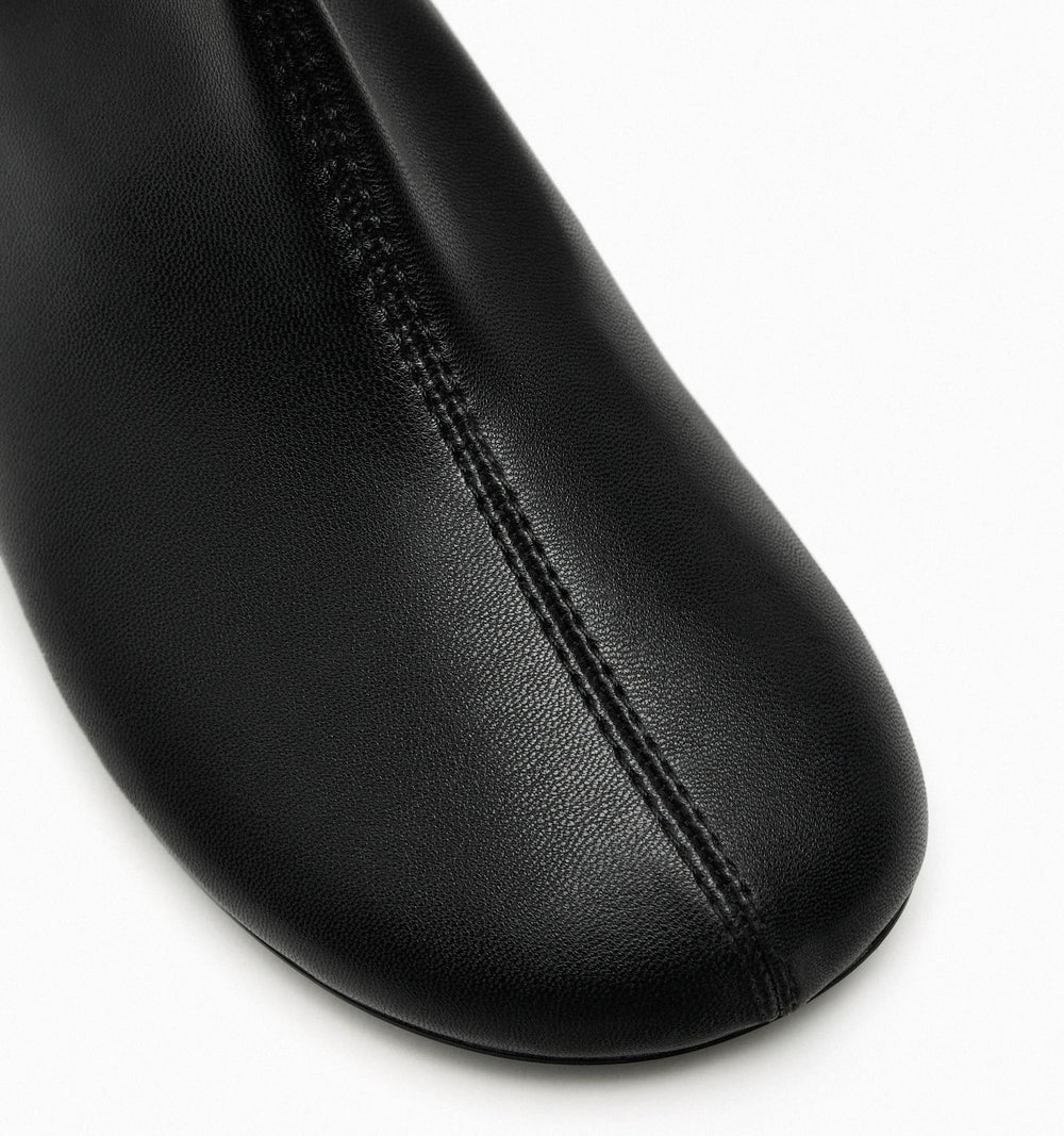 Moudda ZARA - Botte - Tunisie 2