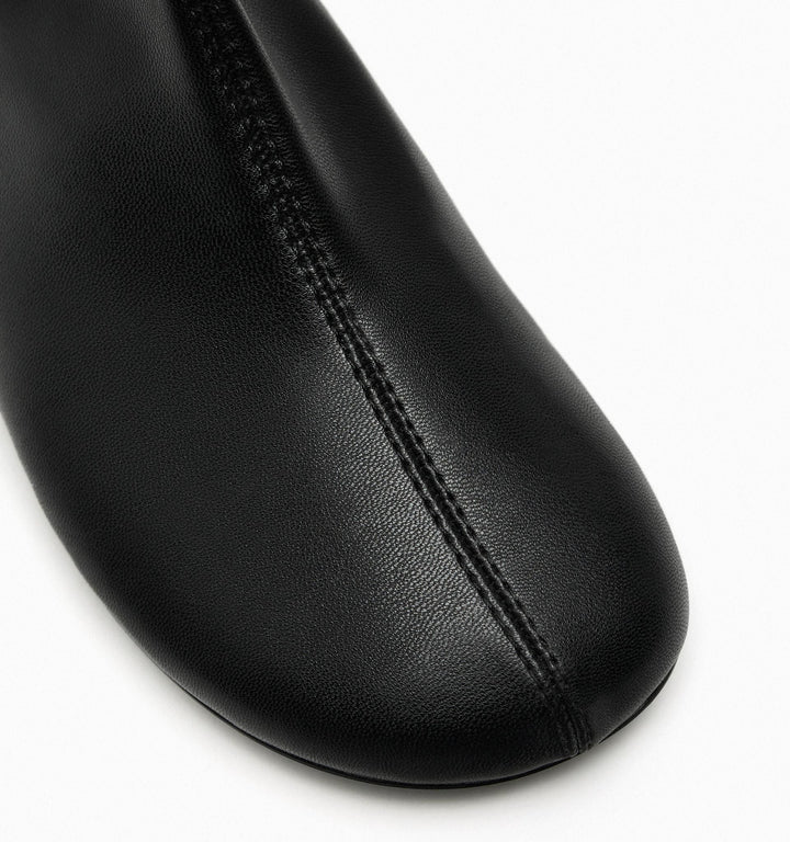 Moudda ZARA - Botte - Tunisie 2