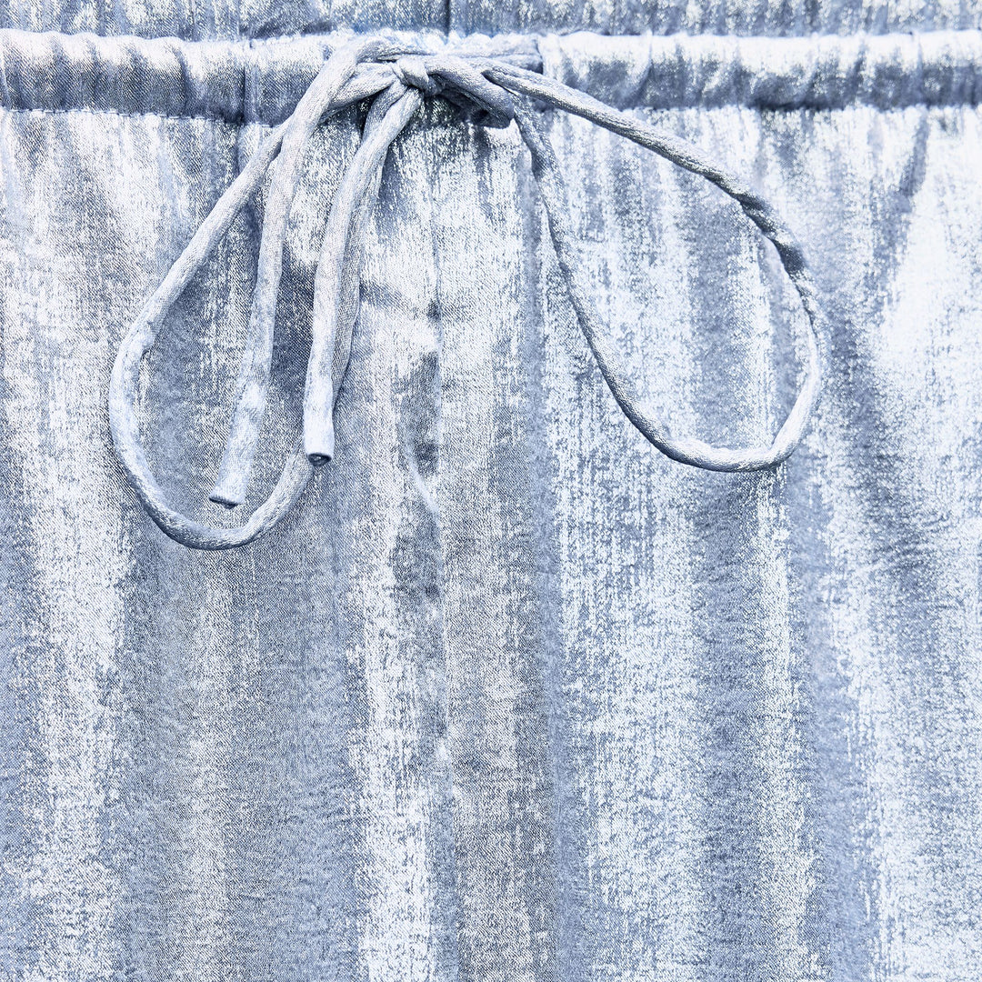 Moudda ZARA - Pants - Tunisie 3