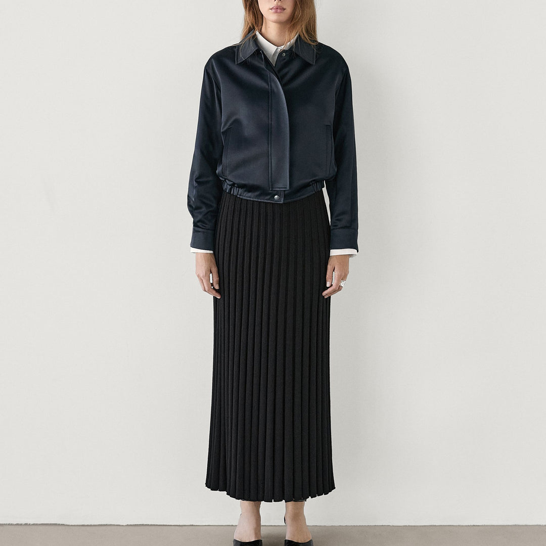 06043764401-o10.jpg?ts=1731099262730 - Tunisie