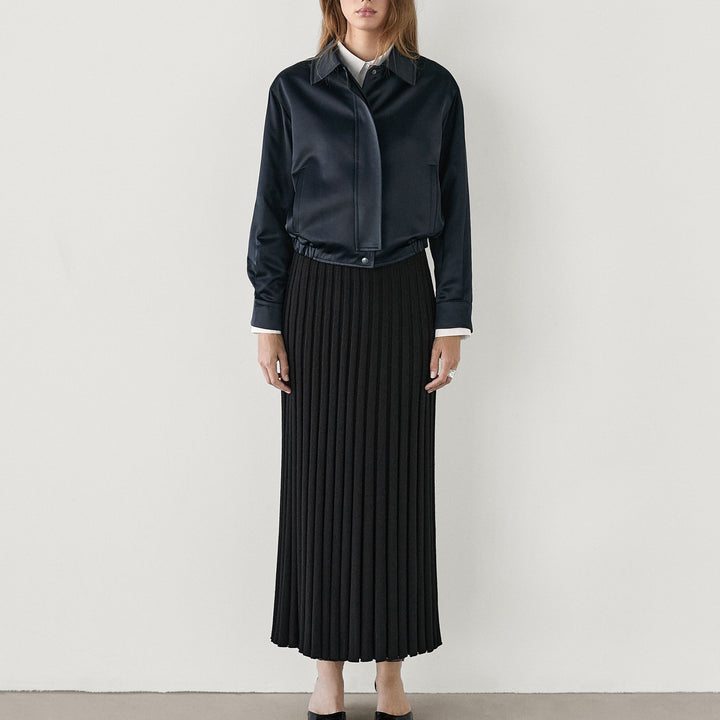 06043764401-o10.jpg?ts=1731099262730 - Tunisie