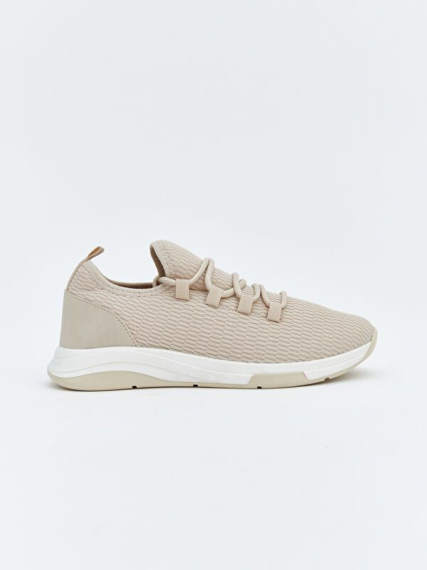 Moudda LC Waikiki - Chaussures de sport - Tunisie 2