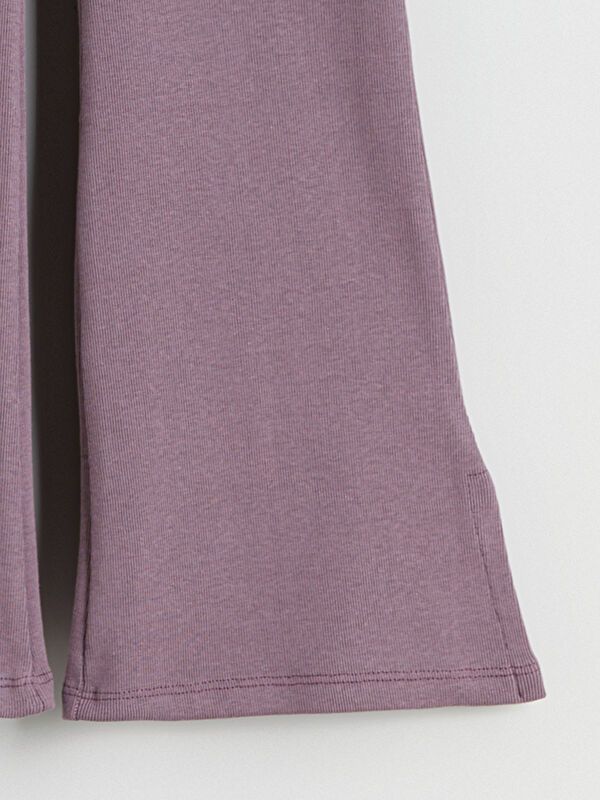 Moudda LC Waikiki - Jersey extensible pour Filles - Tunisie 2