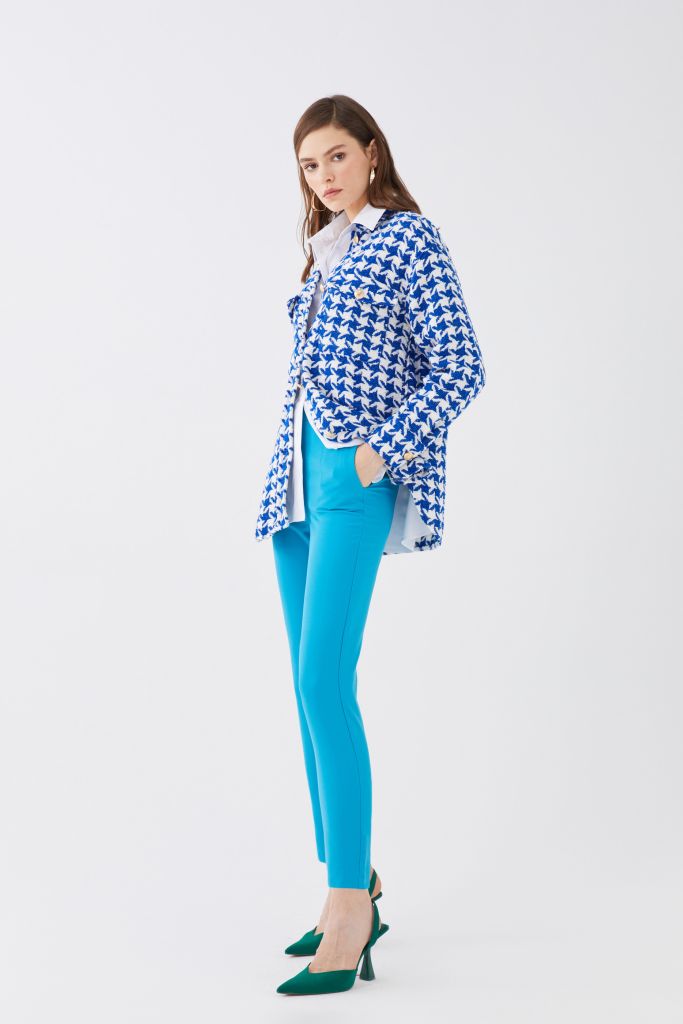 Moudda LC Waikiki - Pantalon - 2