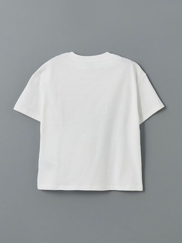 Moudda LC Waikiki - Ensemble Jersey - licence pour Garçons - Tunisie 3