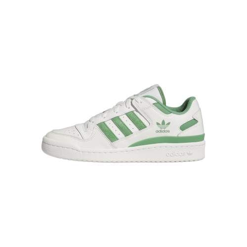 Moudda Adidas - Chaussure Forum Low CL - Tunisie 4
