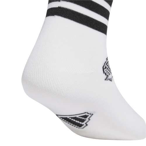 Moudda Adidas - Trois paires par lot de chaussettes Bubbles Enfants - Tunisie 4