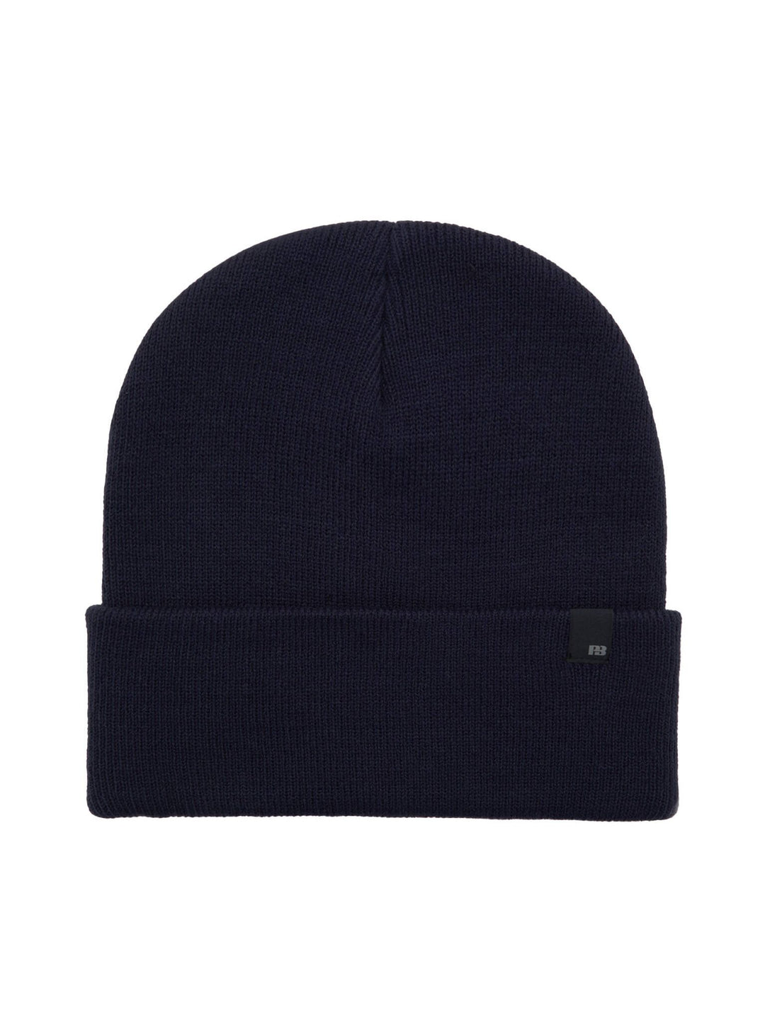 Moudda PULL & BEAR - Bonnet Basic - Tunisie 1