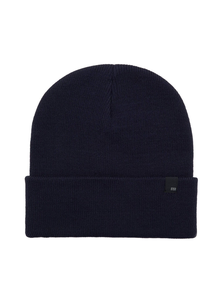 Moudda PULL & BEAR - Bonnet Basic - Tunisie 1