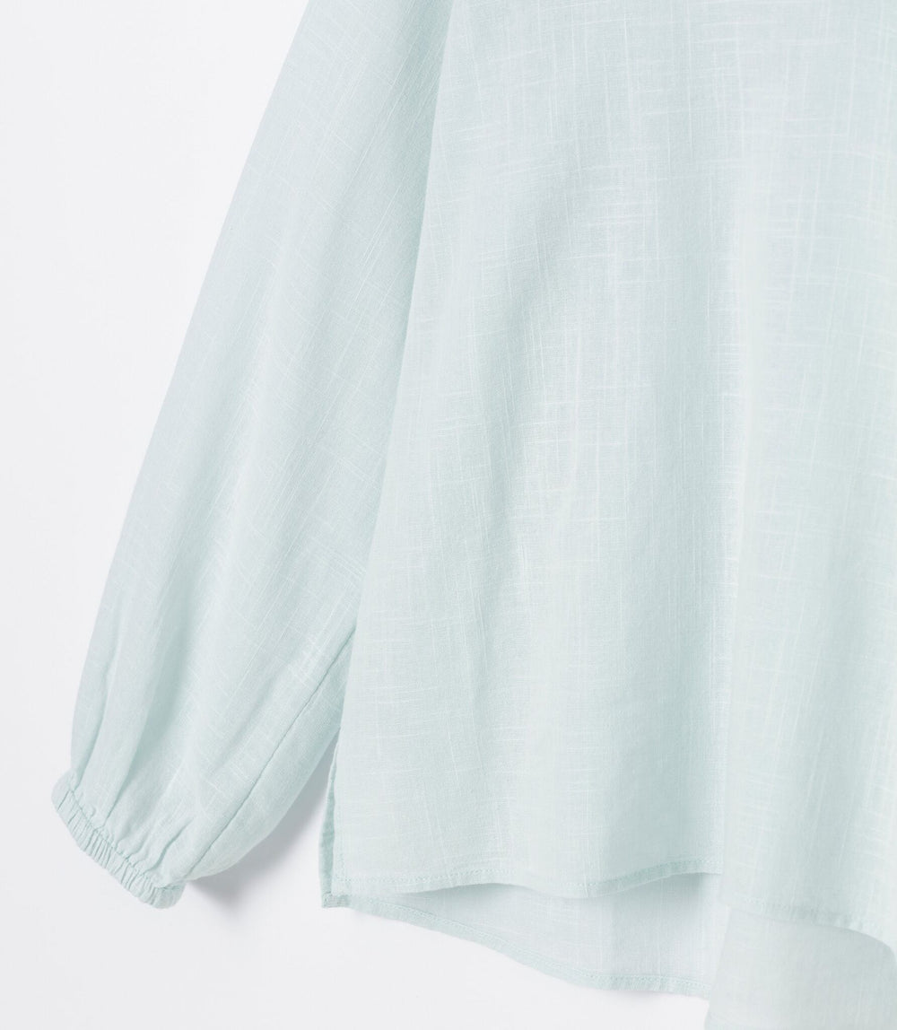 Moudda Lefties - Chemise/tunique - Tunisie 2