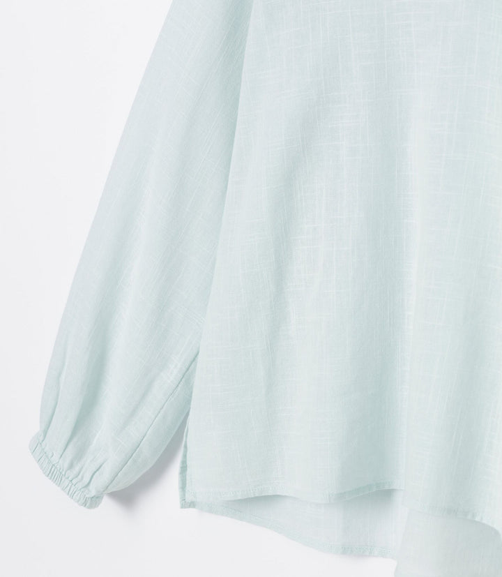 Moudda Lefties - Chemise/tunique - Tunisie 2