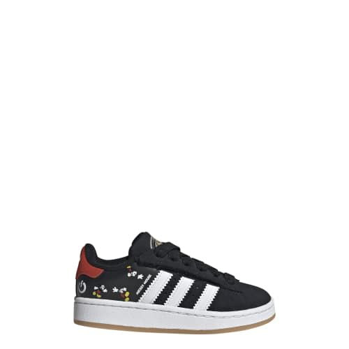 Moudda Adidas - CAMPUS 00s LED LIGHTS CF EL C - Tunisie 2