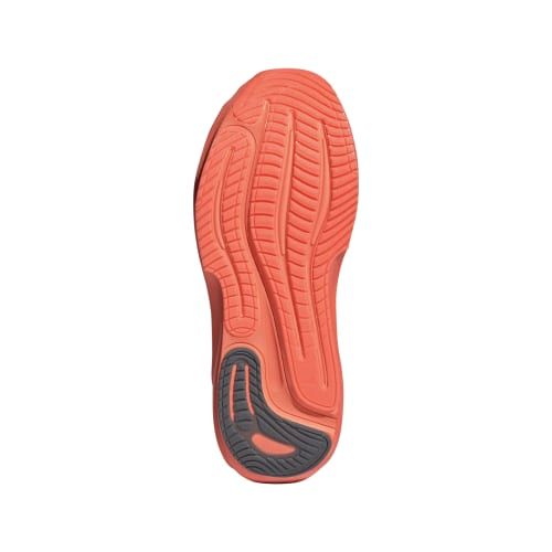 Moudda Adidas - CHAUSSURE DE RUNNING SUPERNOVA RISE 3 - Tunisie 4