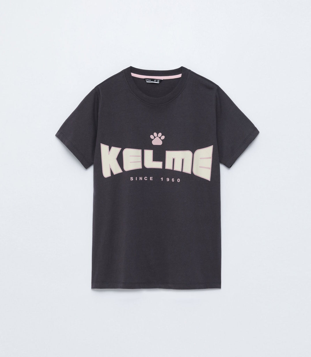 Moudda Lefties - Tee shirt - Tunisie 1