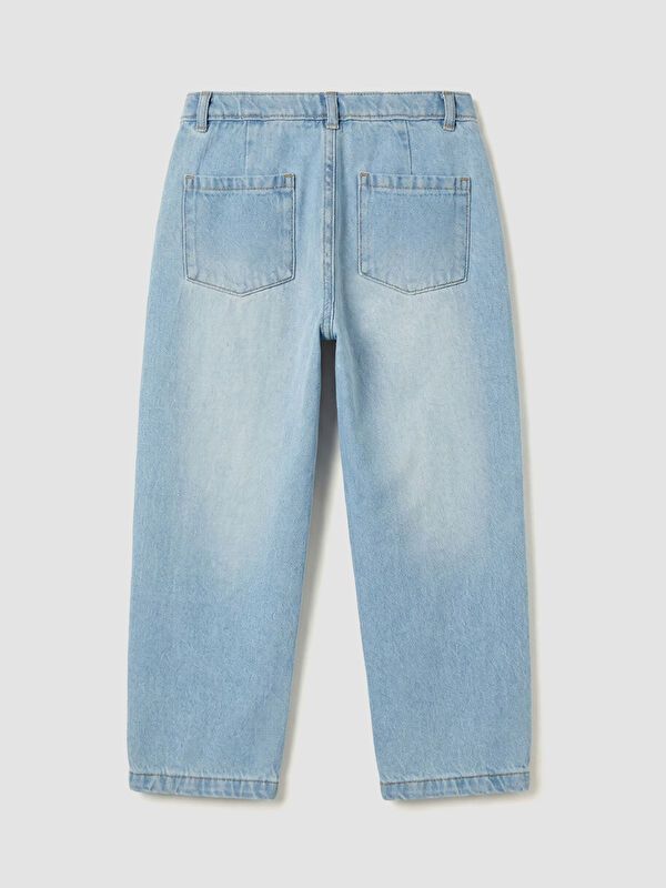 Moudda LC Waikiki - Pantalon en jean - Tunisie 2