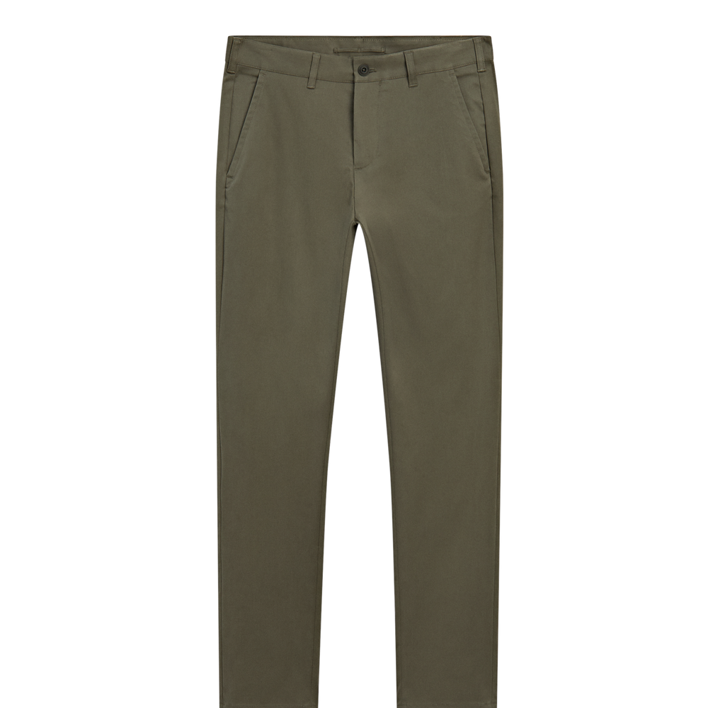 00010006500-c.png?ts=1722413737885 - Tunisie