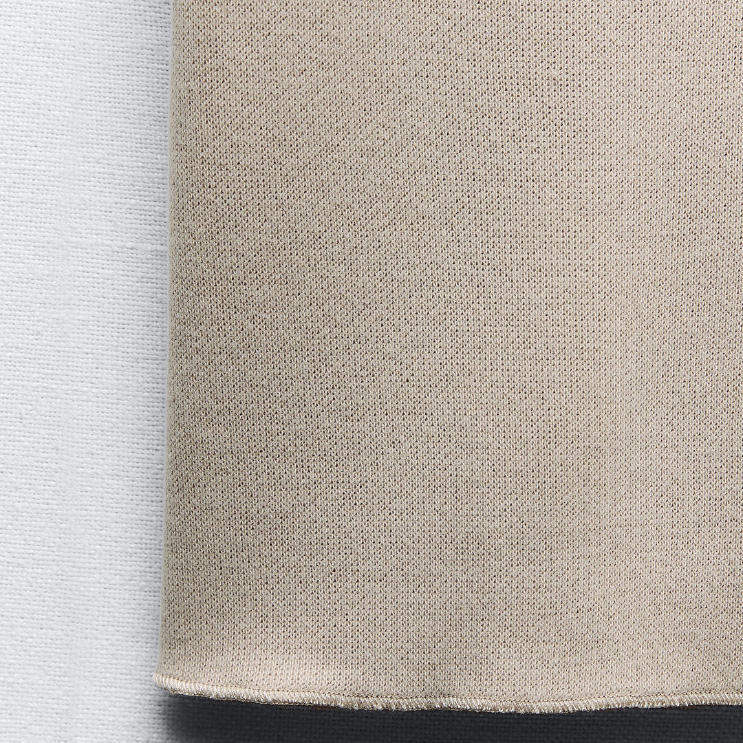 00858006706-e3.jpg?ts=1704970863491 - Tunisie