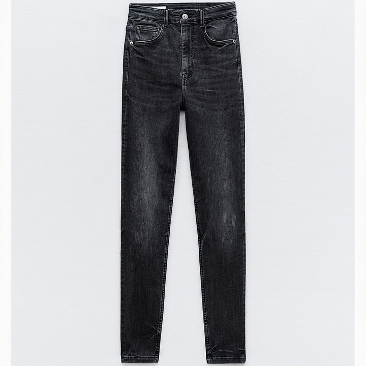 05252051839-e20.jpg?ts=1705064267041 - Tunisie