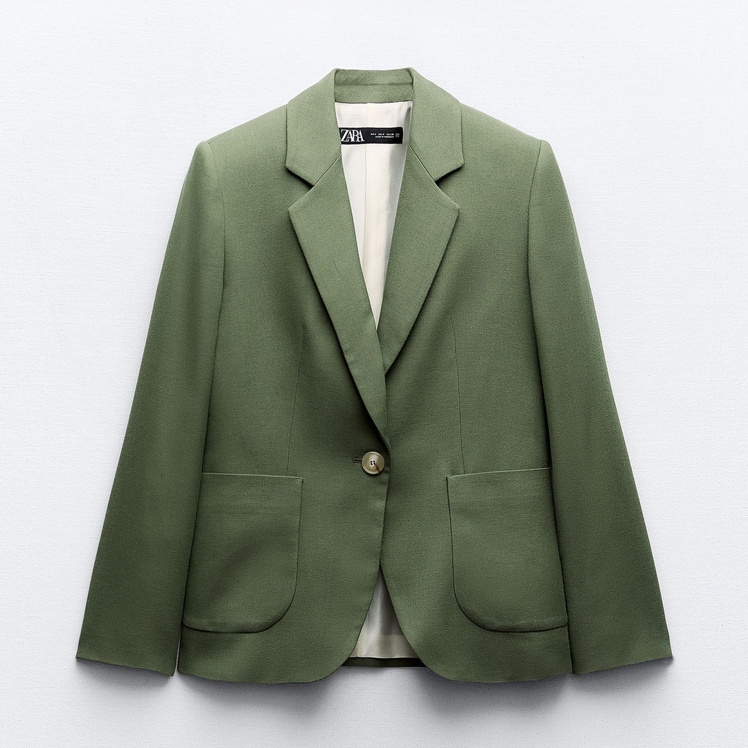 02682129505-e1.jpg?ts=1709054004629 - Tunisie