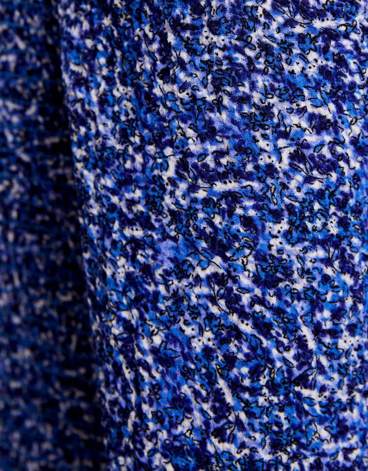 Moudda BERSHKA - Robe - Tunisie 3