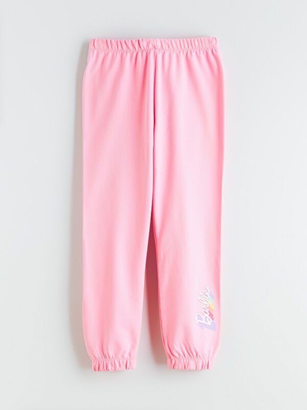 Moudda LC Waikiki - Ensemble en jersey - Sous licence pour Fille - Tunisie 7