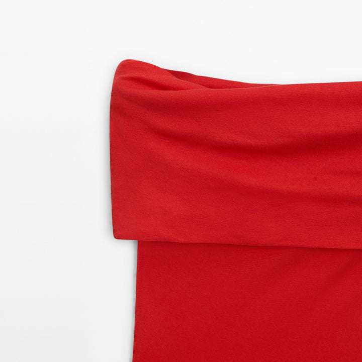 05758647600-o5.jpg?ts=1716822723805 - Tunisie