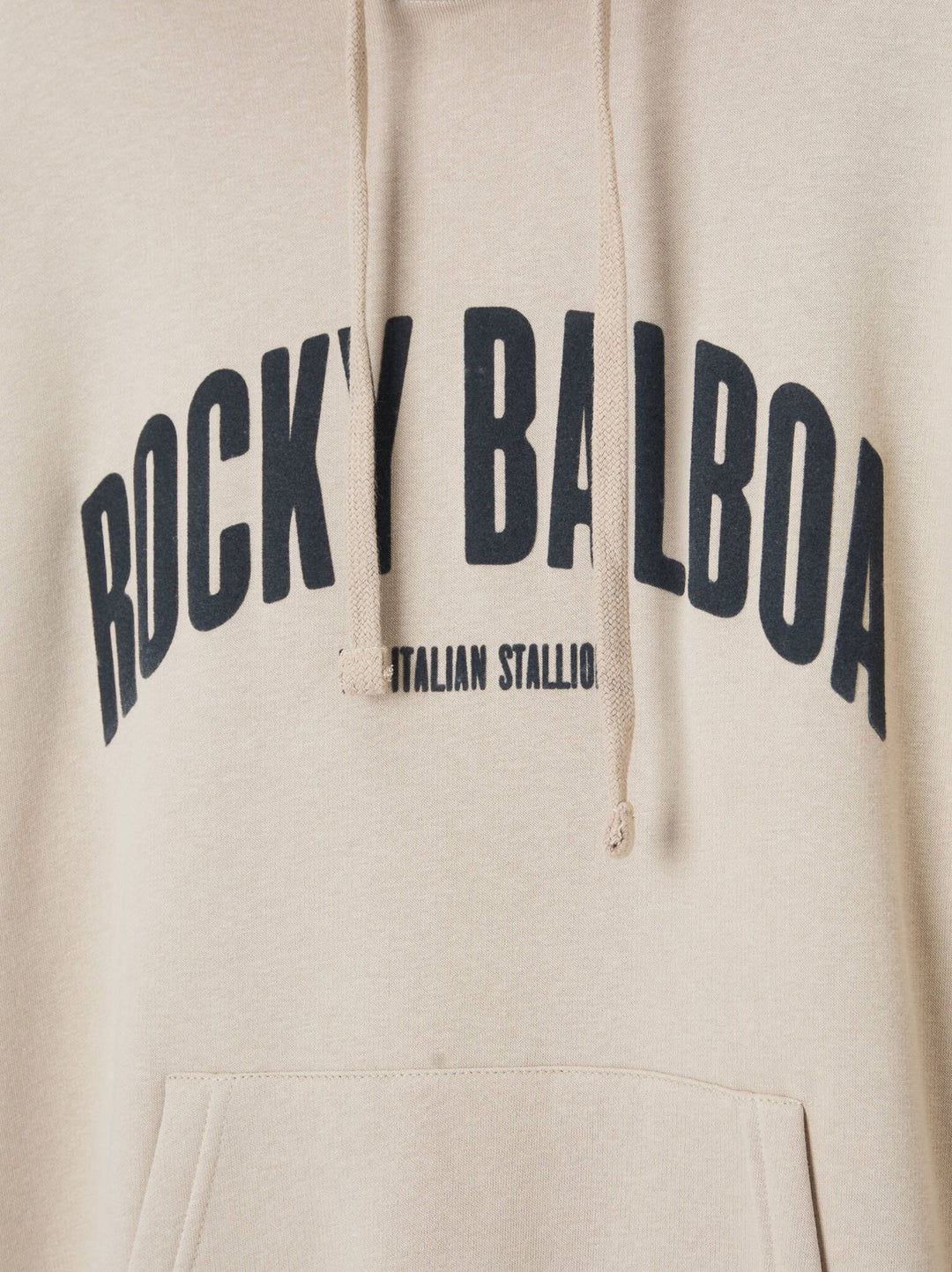 Moudda PULL & BEAR - Plush - Tunisie 5