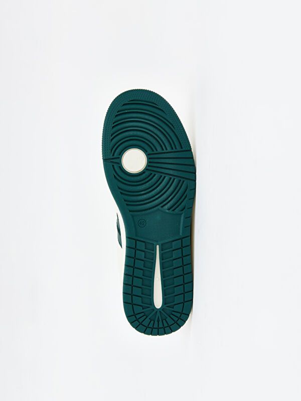 Moudda LC Waikiki - Chaussures Sneaker - Tunisie 4