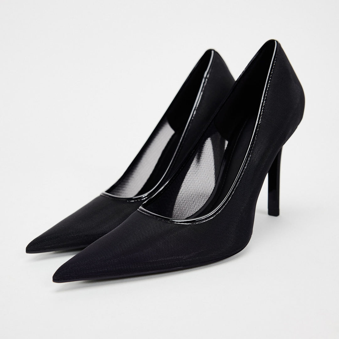 12215310800-e2.jpg?ts=1714391216869 - Tunisie