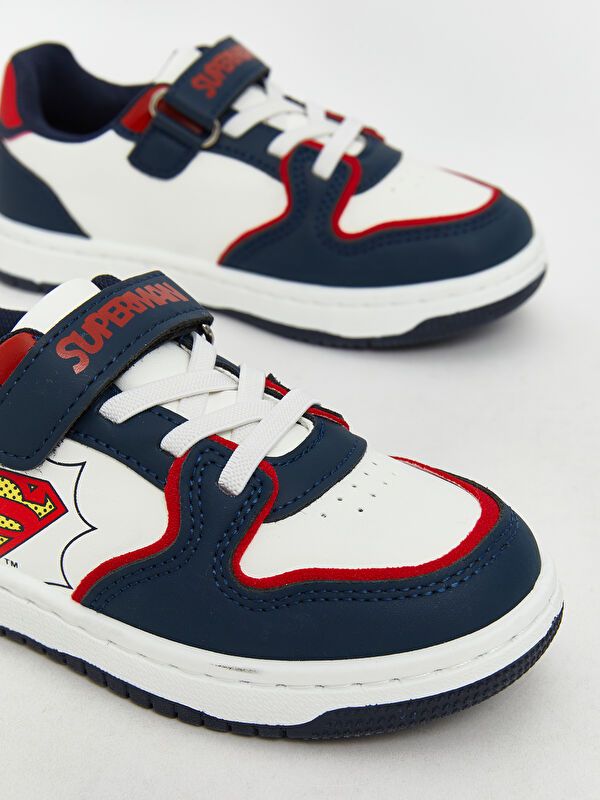 Moudda LC Waikiki - Chaussures décontractées pour Garçons - Tunisie 3