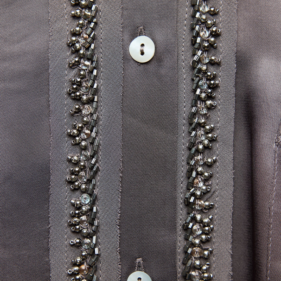 05107045802-e3.jpg?ts=1715702846995 - Tunisie