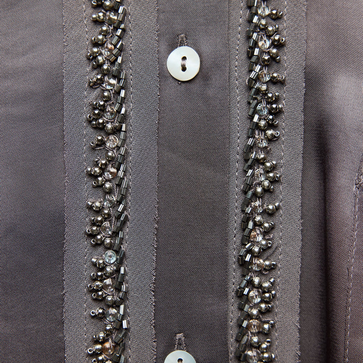 05107045802-e3.jpg?ts=1715702846995 - Tunisie