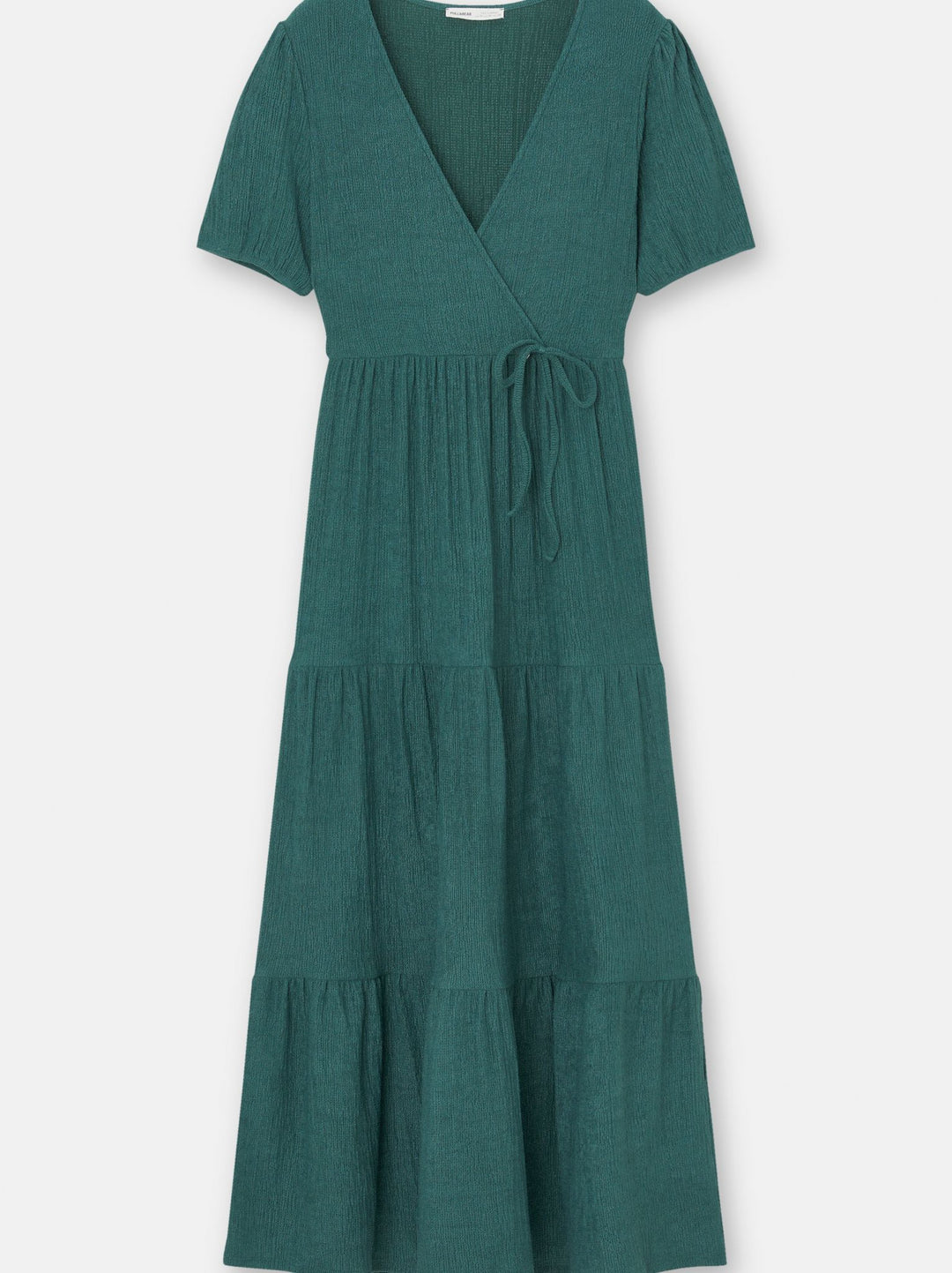 Moudda PULL & BEAR - Dress - Tunisie 4
