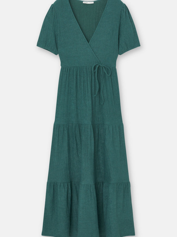 Moudda PULL & BEAR - Dress - Tunisie 4