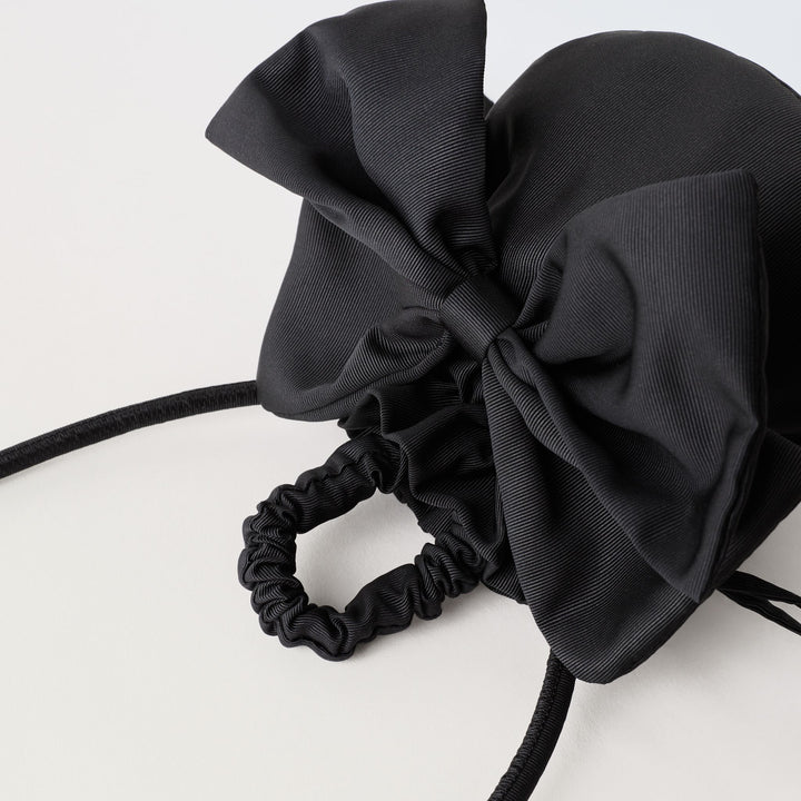 Moudda ZARA - Handbag - Tunisie 1