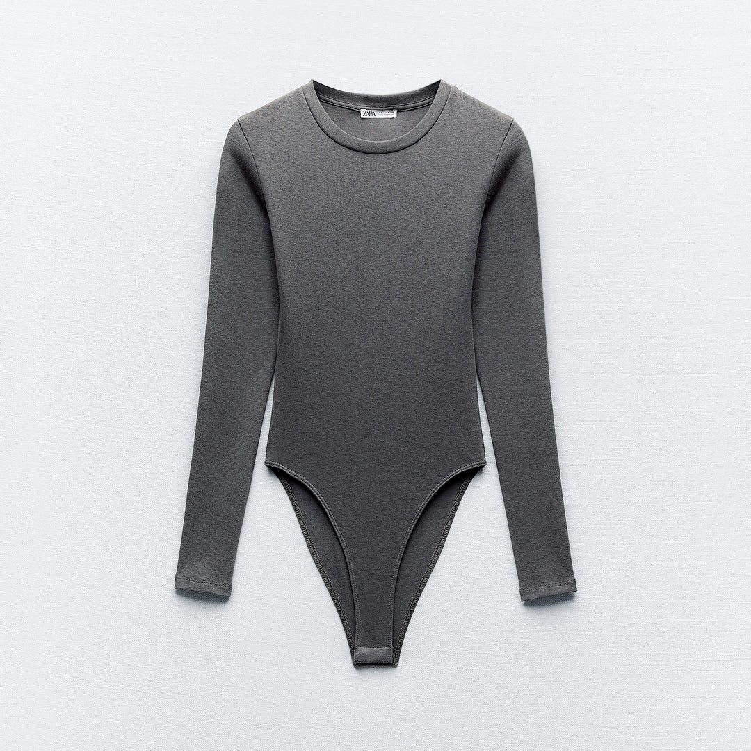 04174816807-e1.jpg?ts=1701964839161 - Tunisie