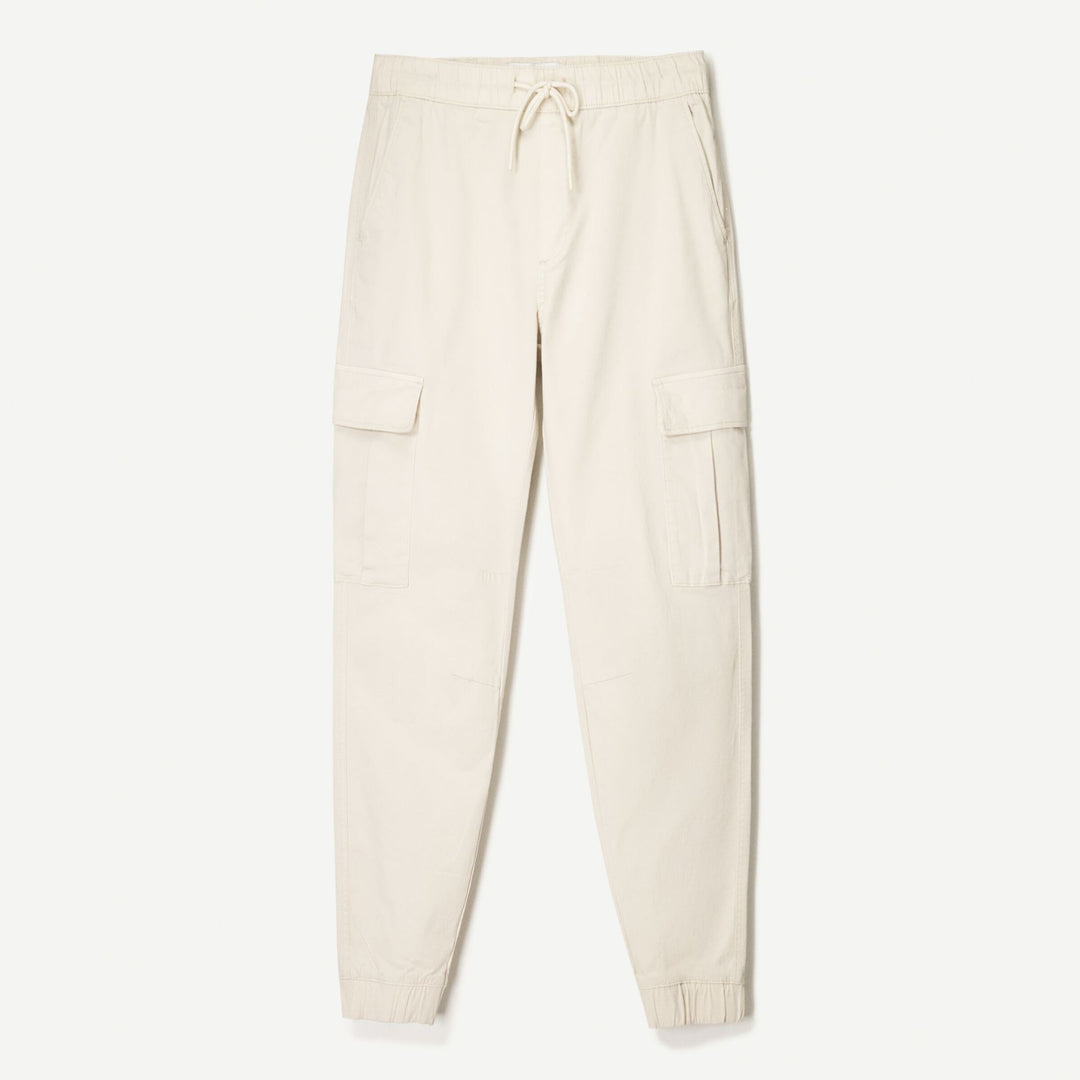 Moudda BERSHKA - Jogger Cargo - Slim - Tunisie 1