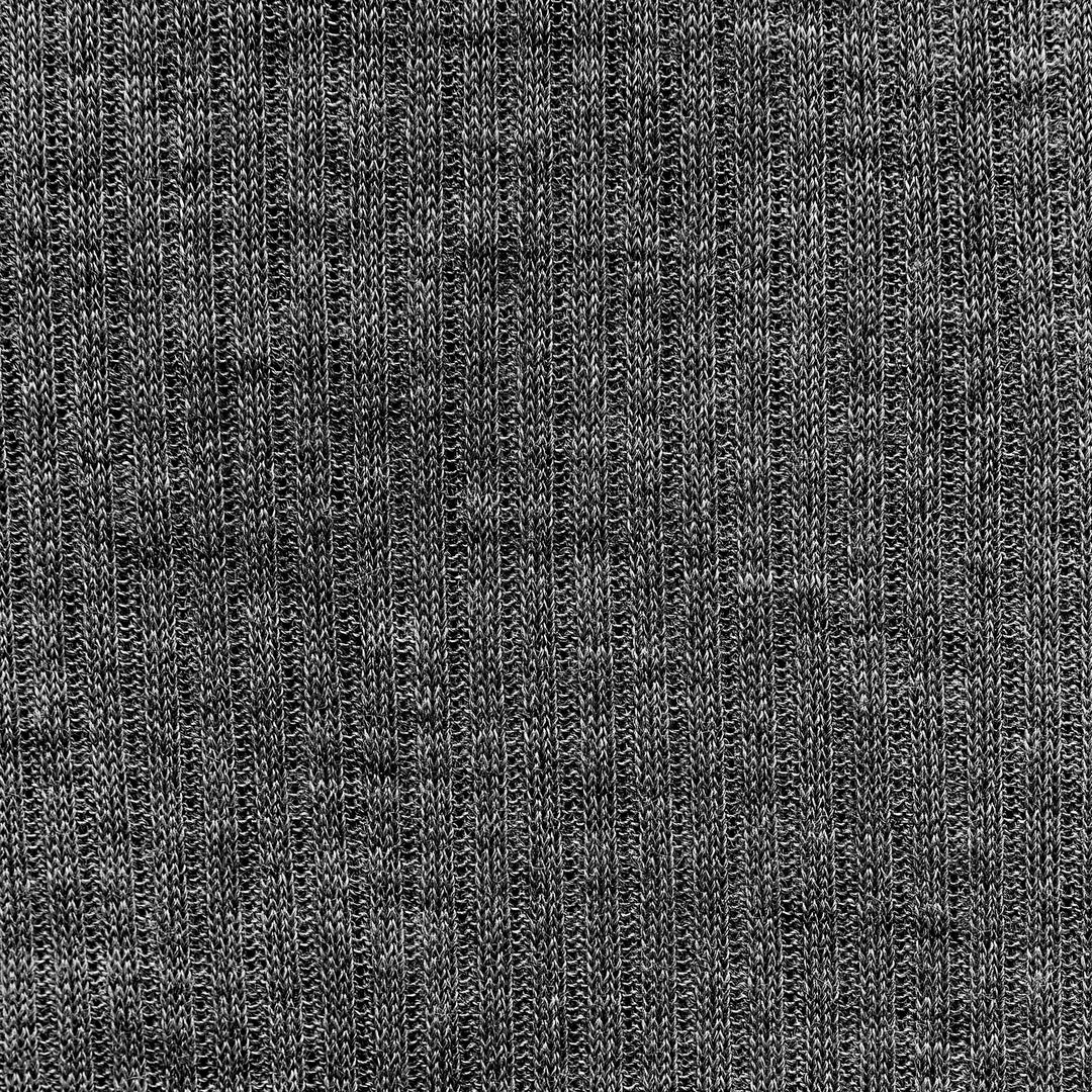 03644001803-e4.jpg?ts=1704710673798 - Tunisie