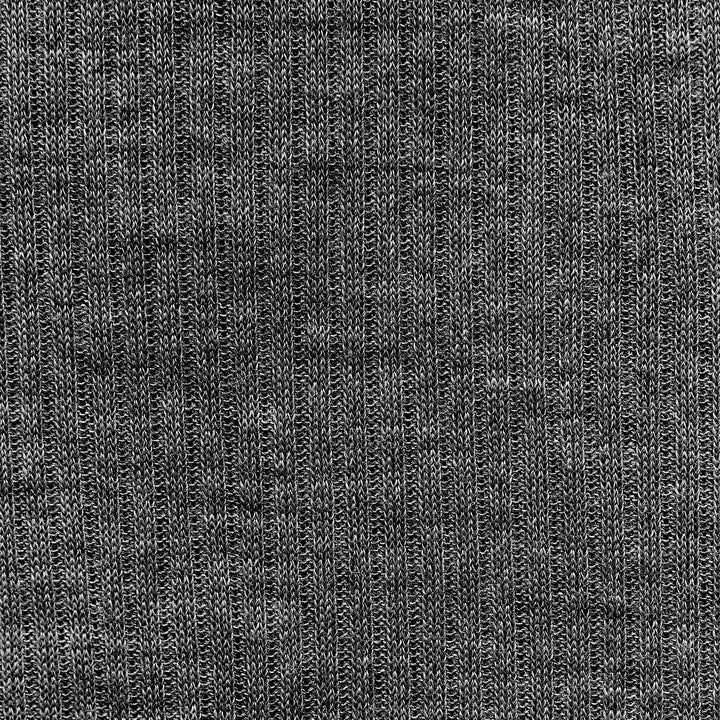 03644001803-e4.jpg?ts=1704710673798 - Tunisie