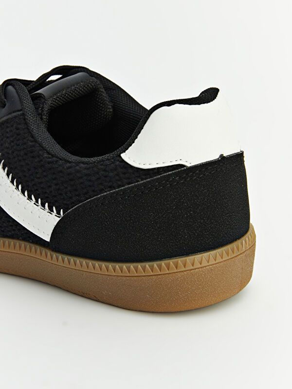 Moudda LC Waikiki - Chaussures Sneaker - Tunisie 4