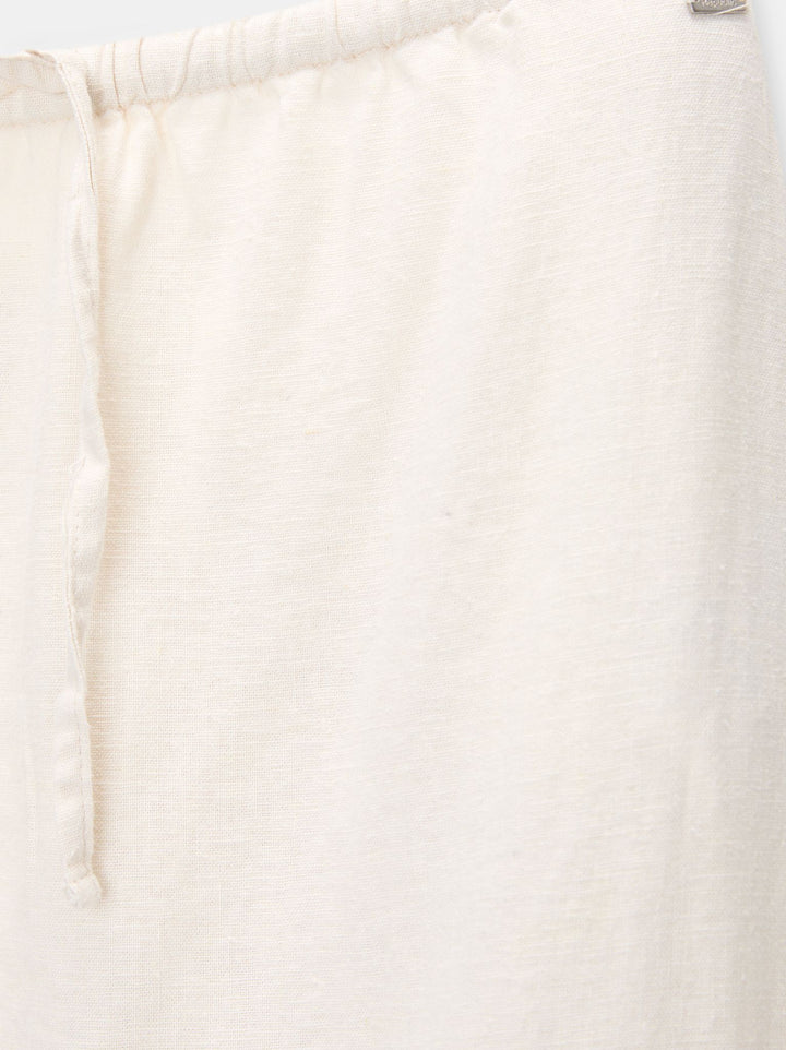 Moudda PULL & BEAR - Skirt - Tunisie 3
