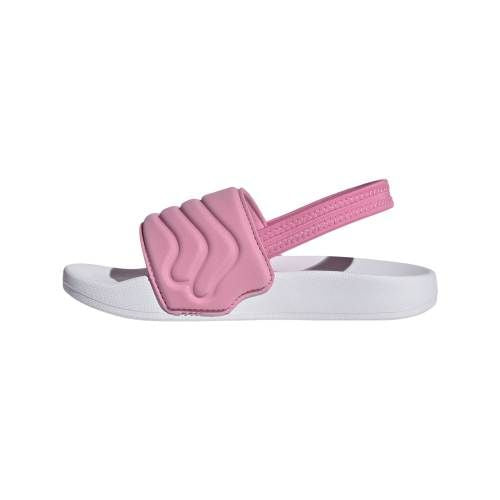 Moudda Adidas - CLAQUETTE ADILETTE ESTRAP 2.0 ENFANTS - Tunisie 5