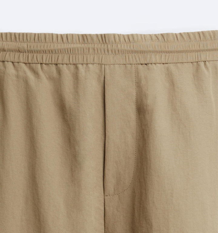 Moudda ZARA - Pantalon - Tunisie 3