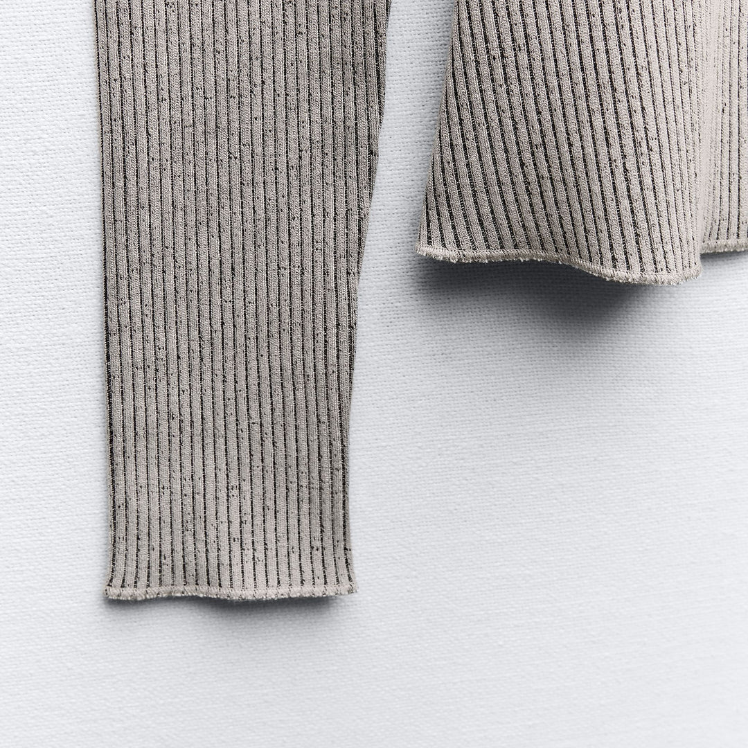 Moudda ZARA -  Coat - Tunisie 5