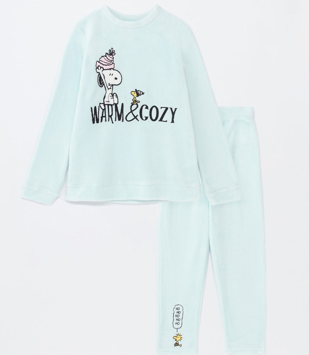 Moudda Lefties - Chemise/tunique - Tunisie 1