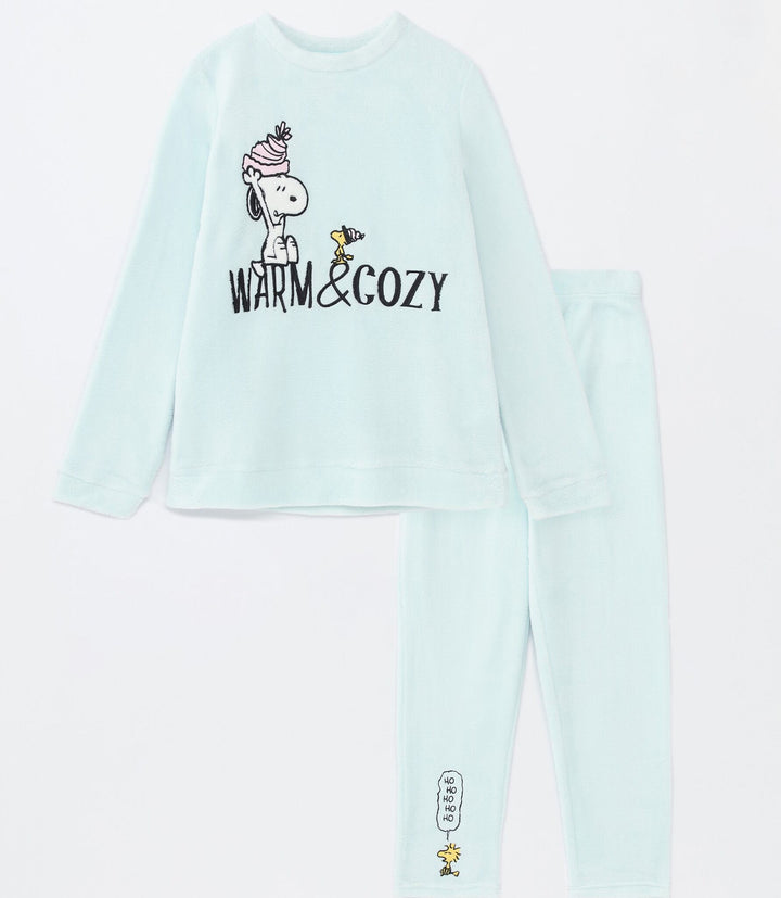 Moudda Lefties - Chemise/tunique - Tunisie 1