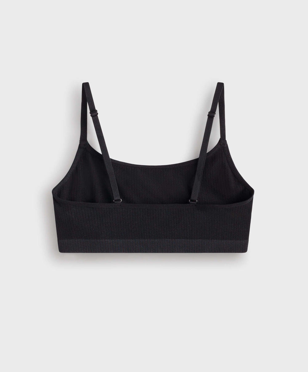 Moudda Oysho - Top - Tunisie 2