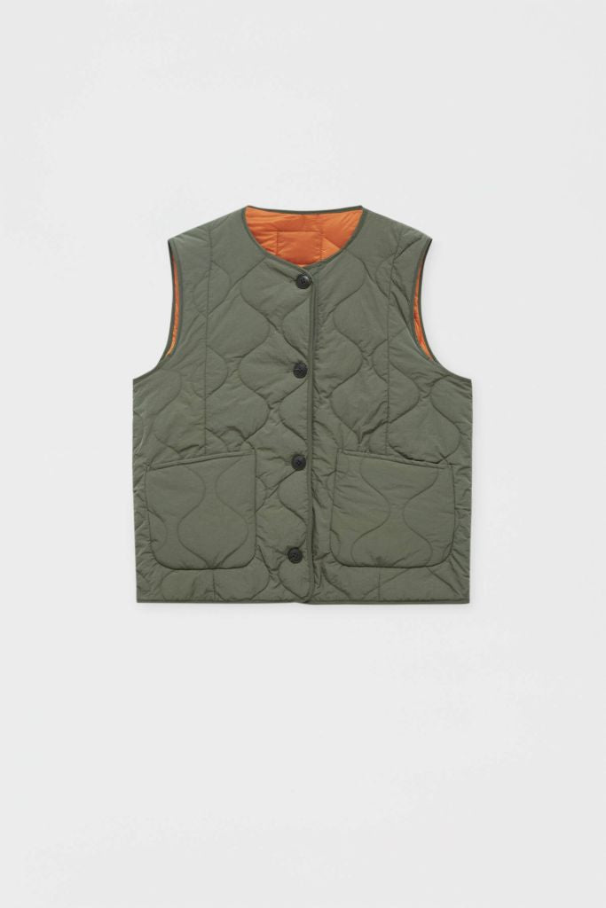 Moudda PULL & BEAR - Blouson - 1