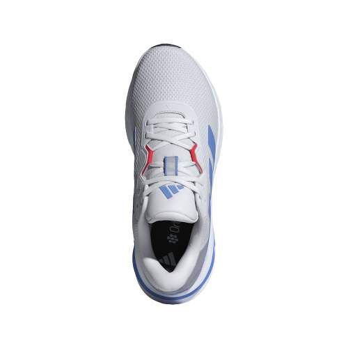 Moudda Adidas - Chaussure de running Galaxy 7 - Tunisie 5